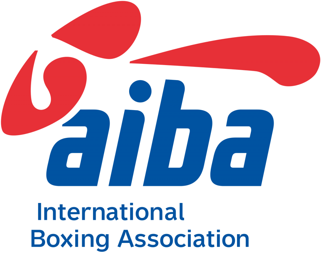 association_internationale_de_boxe_amateur-svg