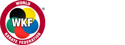 world-karate-federation