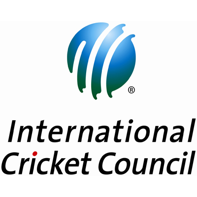 icc_logo