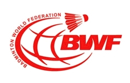 BFW_Logo