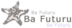Bafuturu-logo
