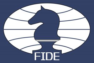FIDE_Logo