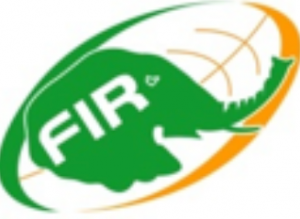 FIR_Logo