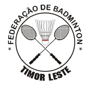 FN_Badminton_Timor