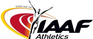 Logo_IAAF