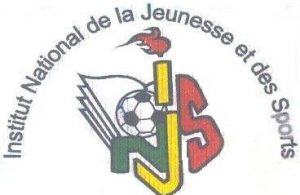 Ministère_Jeunesse_Sport_Mali
