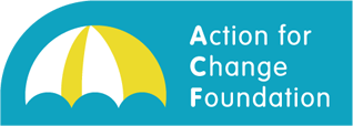 logo_ACF