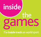 Inside the Games