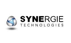 Synergie technologies