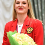 champion1 Svetlana Romashina