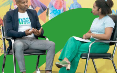 Jeux de la francophonie