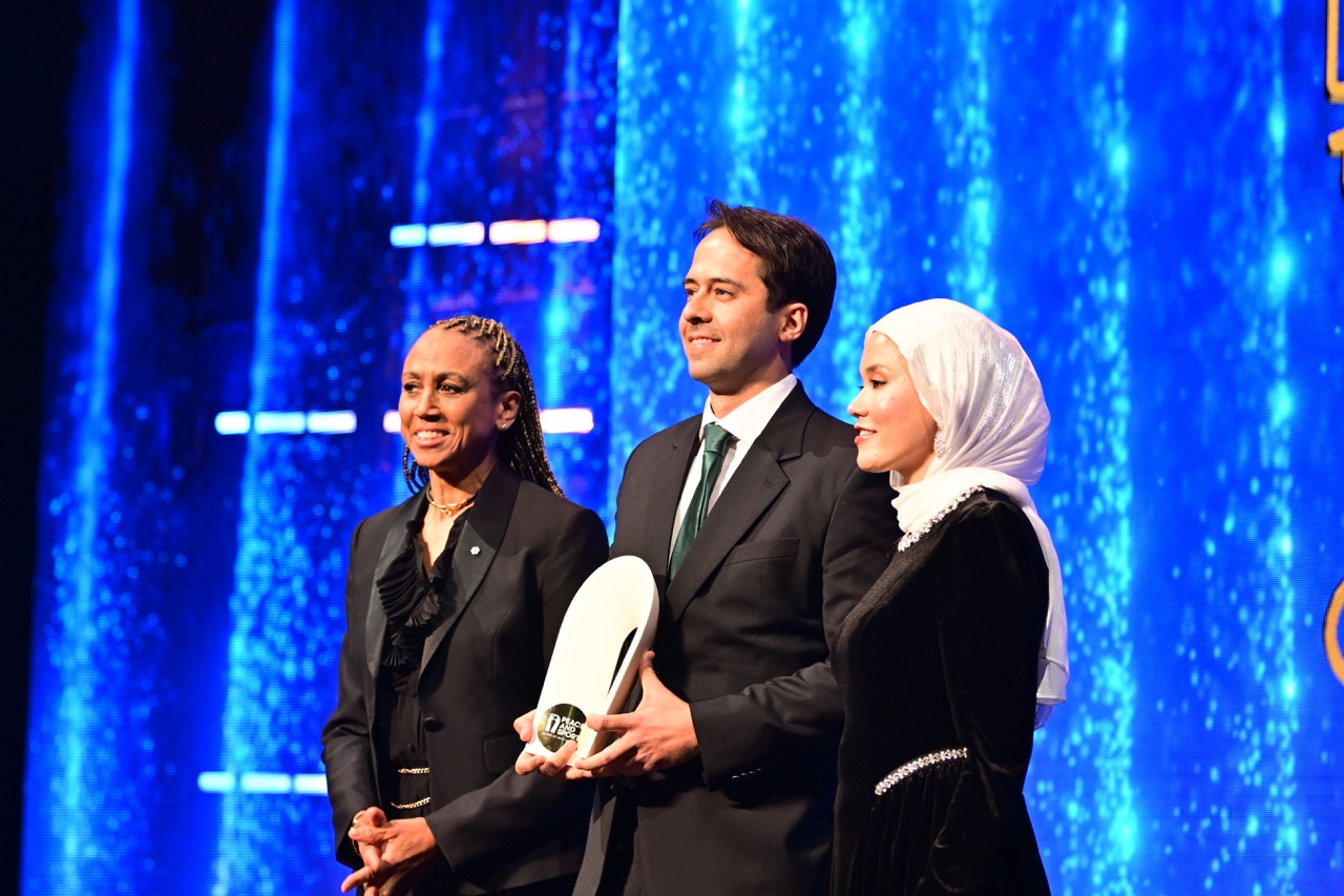 WhatsApp Image 2025-10-21 at 13.03.02